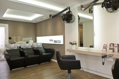 Friseur1